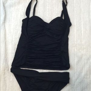 LaBlanc Swimsuit